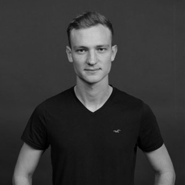 felix-warrisch